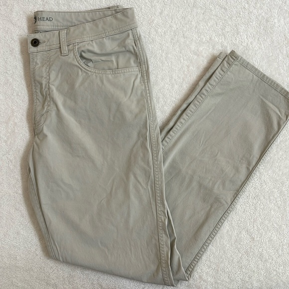 Duck Head Pants Duck Head Khaki Pants Poshmark